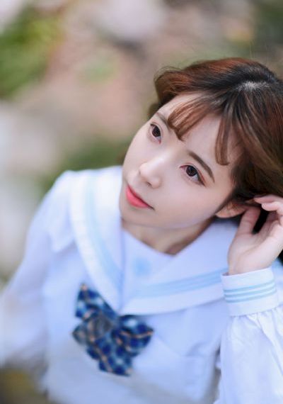 美国队长4