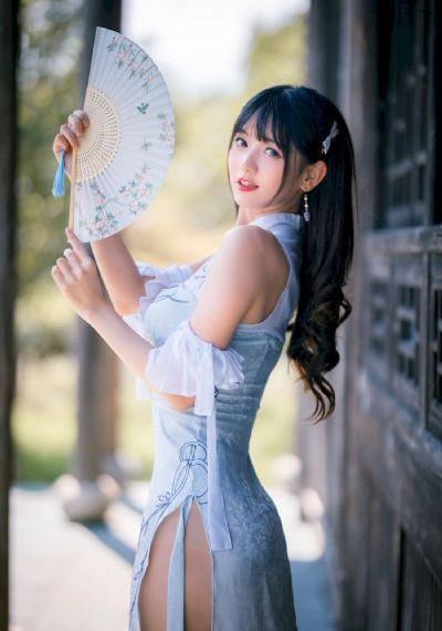 食人晚宴