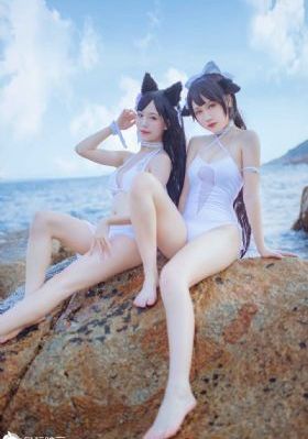 三级韩剧