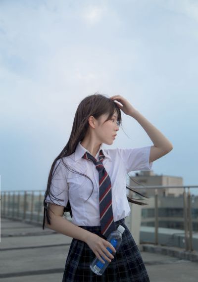 韩剧在线观看高清免费完整版