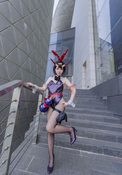女演员 性试镜
