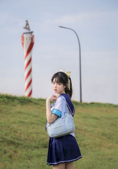 人体蜈蚣在线观看