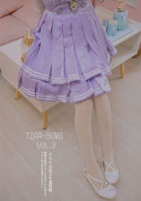 小信的洗衣店第一季动画片