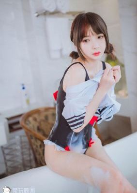 韩国电影免费完整版观看