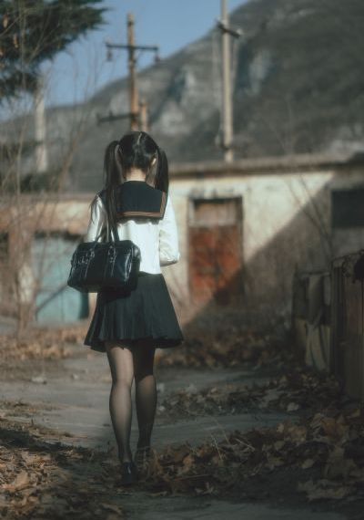 闺蜜韩国