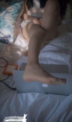午夜食人列车