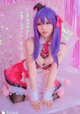 泪之女王韩剧免费观看电视剧全集