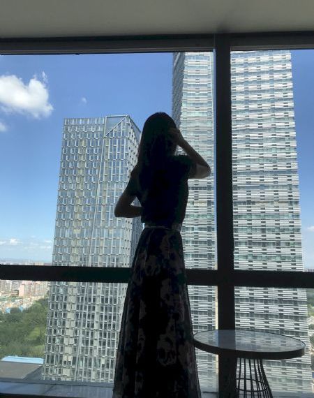 色戒电影在线