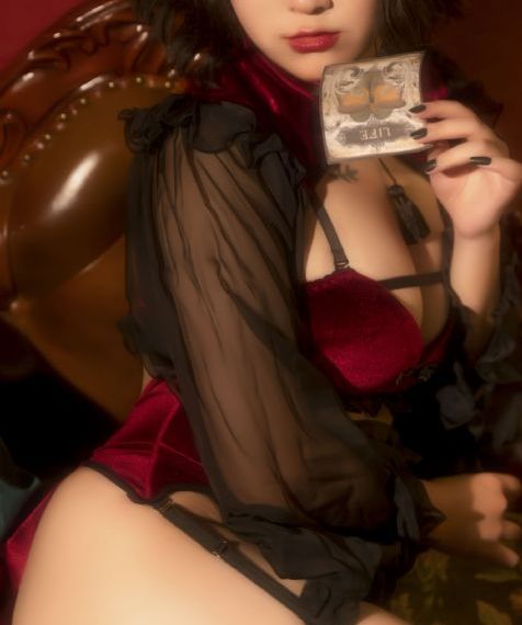 老友记第一季在线观看