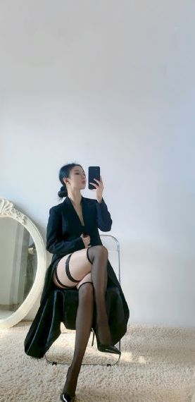 天道电视剧免费看