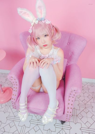 《交换:完美的邻居》2020