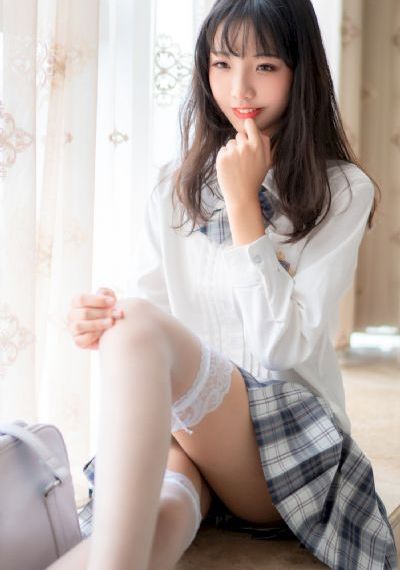 好的妈妈