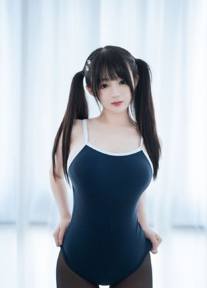 寄宿生韩国电影