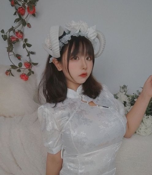 镇国神婿短剧免费观看全集
