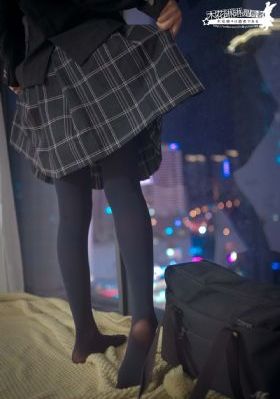 低俗怪谈第一季在线看免费