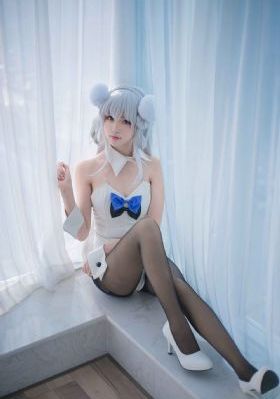 xxxx18一30岁hd中国