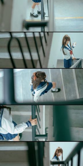 丰满迷人的老师少妇电影