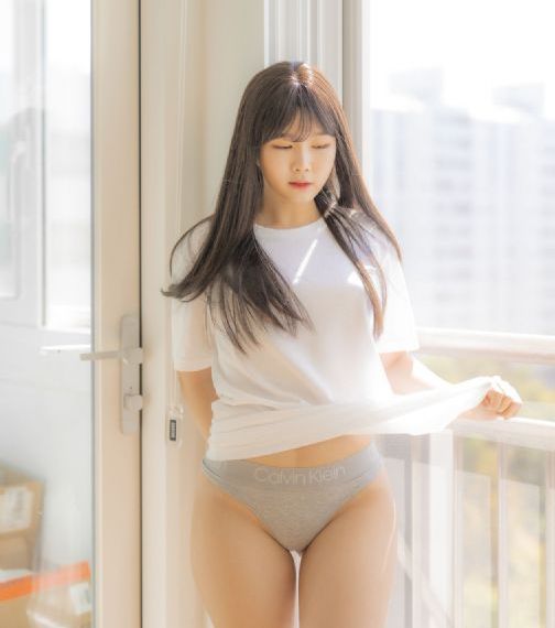 黑暗荣耀电视剧第二季