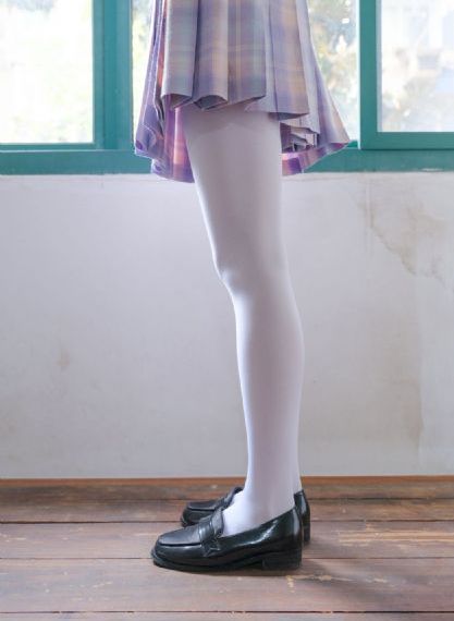 日本公交车上xxxxhd少妇