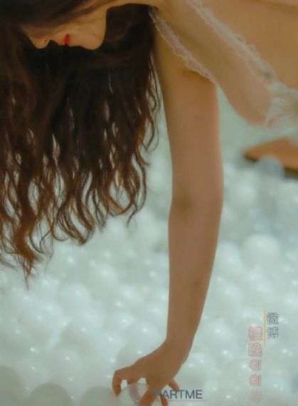 美丽姑娘电影高清免费播放