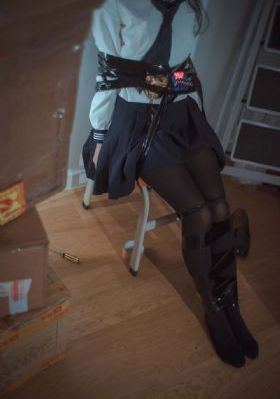 同性无套高清gayroom动漫