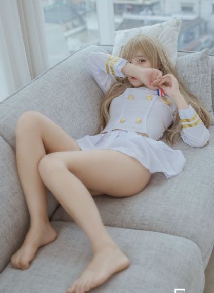 我在皇宫很努力