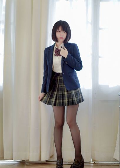 平妖往事