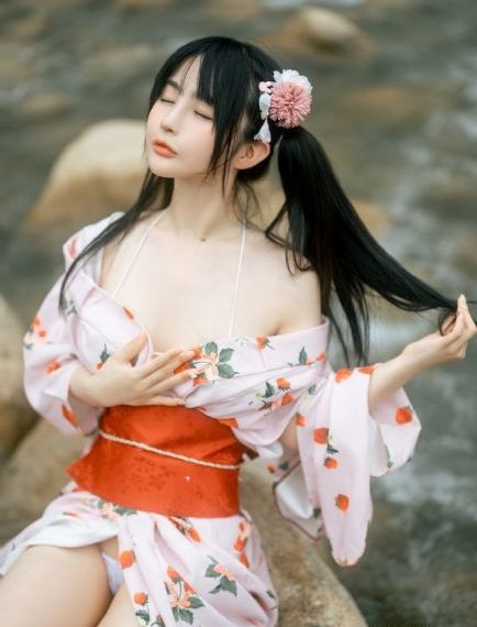 五级女淫片的视频90分钟