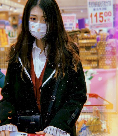 深田咏美免费观看