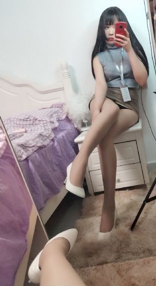影院在线免费观看电影