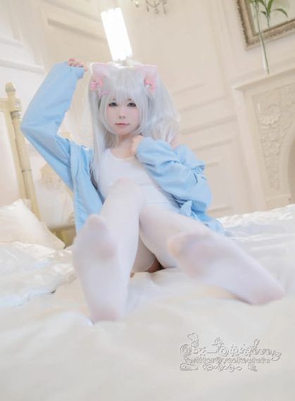 善良的妻子3