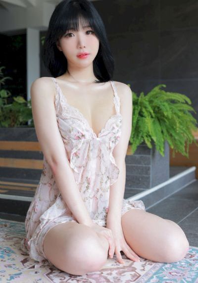 被闺蜜强啪百合小说h