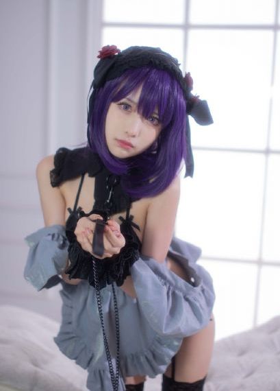 kisskisskiss全三季在线