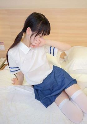 二人世界第9集在线观看免费高清