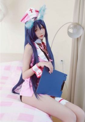 终末的女武神3季最新版