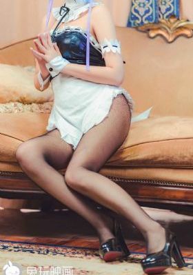 李丽珍演的蜜桃成熟时