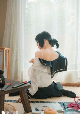 爱人 在线观看