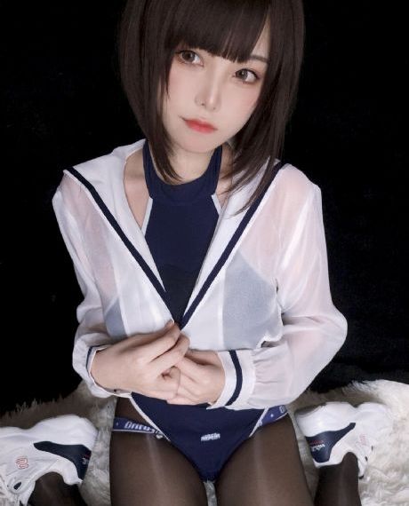 行尸走肉第十二季24集