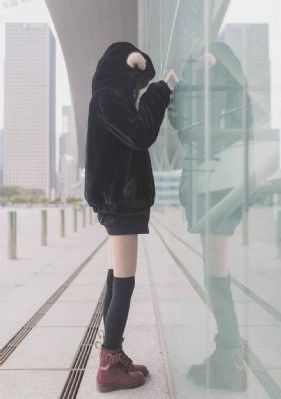 城市猎人韩剧全集高清在线观看