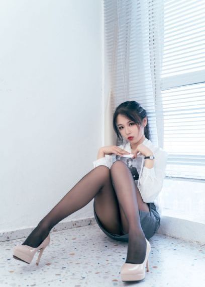 豪放女大兵美国电影