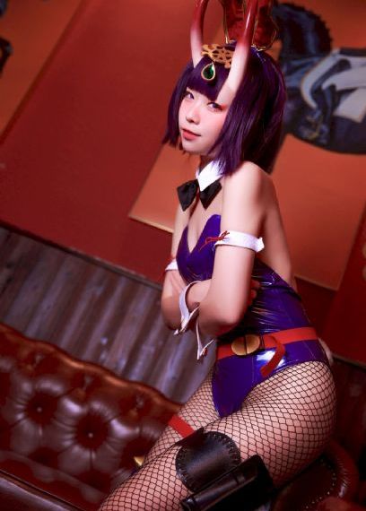 好姑娘完整版