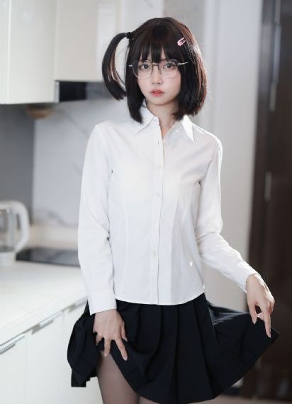生活大爆炸第二季