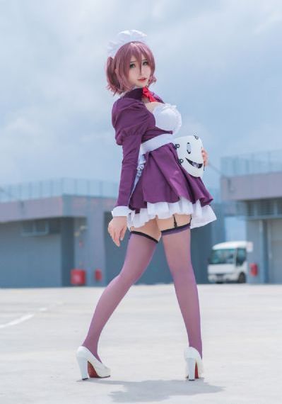 纸箱战机wars