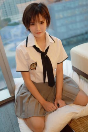 后悔药