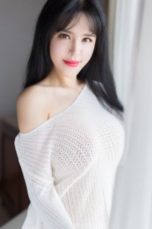 涟苍士