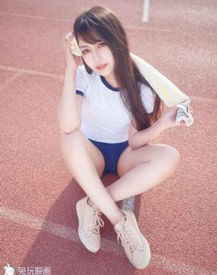 神马影视我不卡