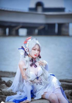 深海大鱼 电影