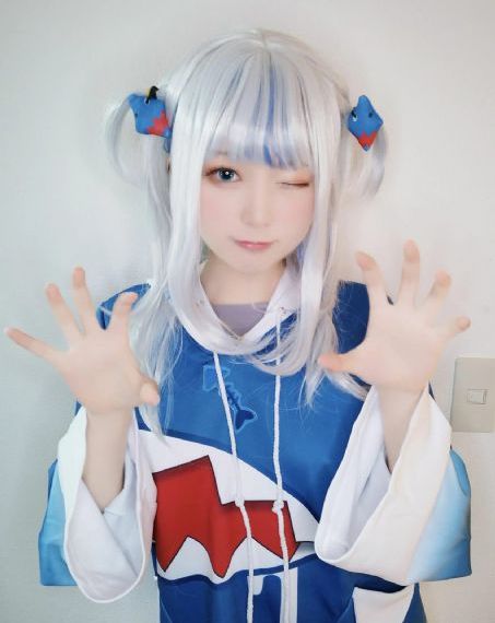 欢喜游龙