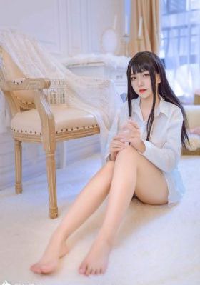 修女也疯狂3免费观看完整版