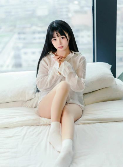 唐之韵